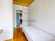Stanze in affitto di m² in Via Giovanni Querini, 7