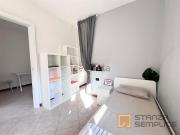 Stanze in affitto di m² in Via Giovanni Segantini, 59