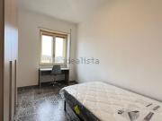 Stanze in affitto di m² in Via Giudicessa Benedetta