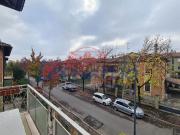 Stanze in affitto di m² in Via Giulio Mazzoni