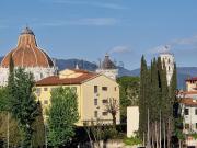 Stanze in affitto di m² in Via Giunta Pisano