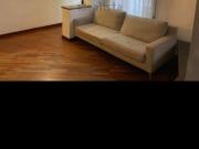 Stanze in affitto di m² in Via Giuseppe Arenaprimo, 5