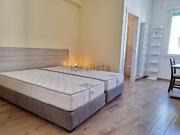 Stanze in affitto di m² in Via Giuseppe Bentivogli, 13