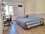 Stanze in affitto di m² in Via Giuseppe Bentivogli, 13 Stanze in affitto di m² in Via Giuseppe Bentivogli, 13