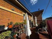 Stanze in affitto di m² in Via Giuseppe Bentivogli