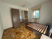 Stanze in affitto di m² in Via Giuseppe Cesare Abba, 6