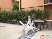 Stanze in affitto di m² in Via Giuseppe Dagnini, 1