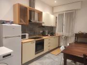 Stanze in affitto di m² in Via Giuseppe Dagnini, 23