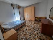 Stanze in affitto di m² in Via Giuseppe di Vagno, 4