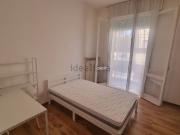 Stanze in affitto di m² in Via Giuseppe Giacosa