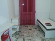 Stanze in affitto di m² in Via Giuseppe Giusti, 5