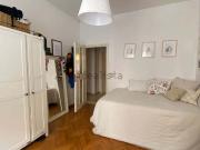 Stanze in affitto di m² in Via Giuseppe Grabinski