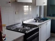 Stanze in affitto di m² in Via Giuseppe La Farina