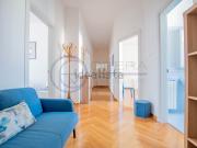 Stanze in affitto di m² in Via Giuseppe Lorenzo Gatteri, 9