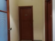 Stanze in affitto di m² in Via Giuseppe Maria Giovene, 34