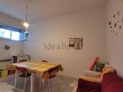 Stanze in affitto di m² in Via Giuseppe Massarenti, 108