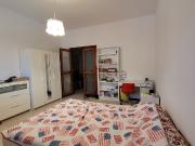Stanze in affitto di m² in Via Giuseppe Massarenti, 108