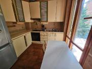 Stanze in affitto di m² in Via Giuseppe Massarenti, 404