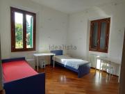 Stanze in affitto di m² in Via Giuseppe Massarenti, 416 Stanze in affitto di m² in Via Giuseppe Massarenti, 416