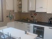 Stanze in affitto di m² in Via Giuseppe Massarenti, 416