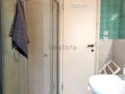 Stanze in affitto di m² in Via Giuseppe Massarenti, 46