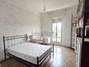 Stanze in affitto di m² in Via Giuseppe Massarenti, 54