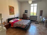 Stanze in affitto di m² in Via Giuseppe Massarenti