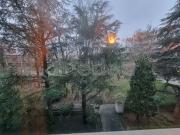 Stanze in affitto di m² in Via Giuseppe Peano, 13