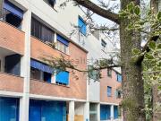 Stanze in affitto di m² in Via Giuseppe Peano, 15