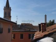 Stanze in affitto di m² in Via Giuseppe Petroni, 6