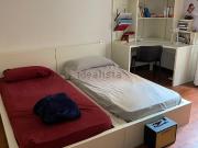 Stanze in affitto di m² in Via Giuseppe Petroni