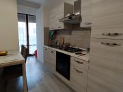 Stanze in affitto di m² in Via Giuseppe Petrucci, 8