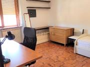 Stanze in affitto di m² in Via Giuseppe Rensi, 3