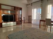 Stanze in affitto di m² in Via Giuseppe Rossi, 21