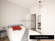 Stanze in affitto di m² in Via Giuseppe Soli