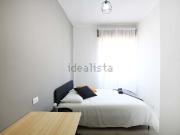 Stanze in affitto di m² in Via Giuseppe Soli, 9