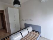 Stanze in affitto di m² in Via Giuseppe Toniolo, 80