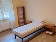 Stanze in affitto di m² in Via Giuseppe Tropeano
