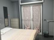 Stanze in affitto di m² in Via Giustiniano