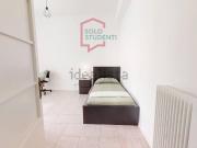 Stanze in affitto di m² in Via Giusto de&apos  Menabuoi, 3