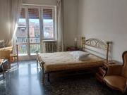 Stanze in affitto di m² in Via Goffredo Mameli, 10