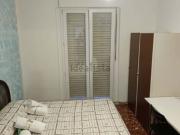 Stanze in affitto di m² in Via Goffredo Mameli, 181