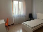 Stanze in affitto di m² in Via Trento