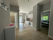 Stanze in affitto di m² in Via Goffredo Mameli