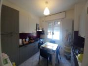 Stanze in affitto di m² in Via Golgi