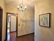 Stanze in affitto di m² in Via Grenoble