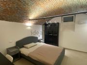 Stanze in affitto di m² in Via Guelfa