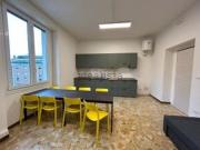 Stanze in affitto di m² in Via Guglielmo Marconi