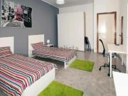 Stanze in affitto di m² in Via Guglielmo Marconi, 1