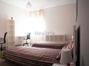 Stanze in affitto di m² in Via Guglielmo Marconi, 1